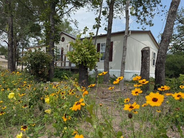 3367 Beaver Creek Road, Caldwell, TX 77836