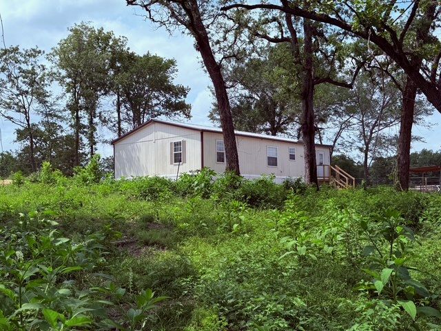 3367 Beaver Creek Road, Caldwell, TX 77836