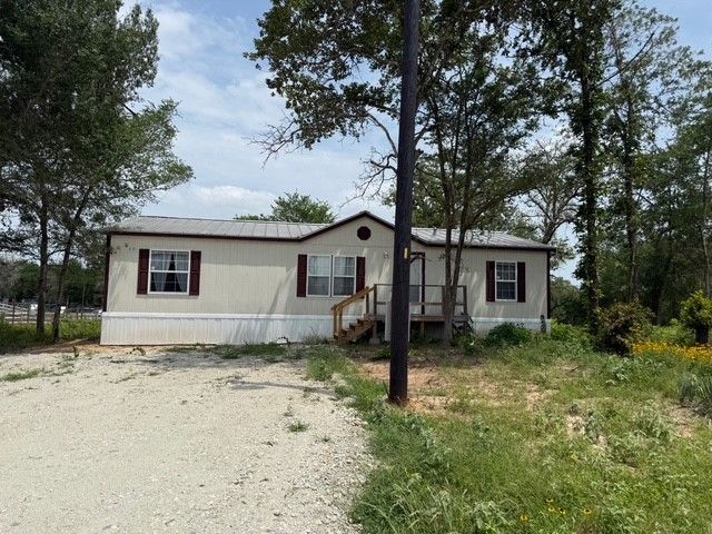 3367 Beaver Creek Road, Caldwell, TX 77836