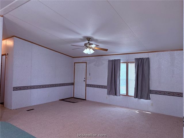 3367 Beaver Creek Road, Caldwell, TX 77836