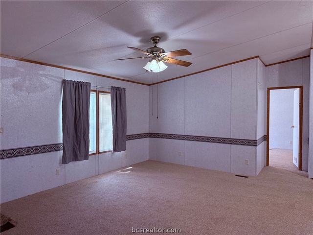 3367 Beaver Creek Road, Caldwell, TX 77836