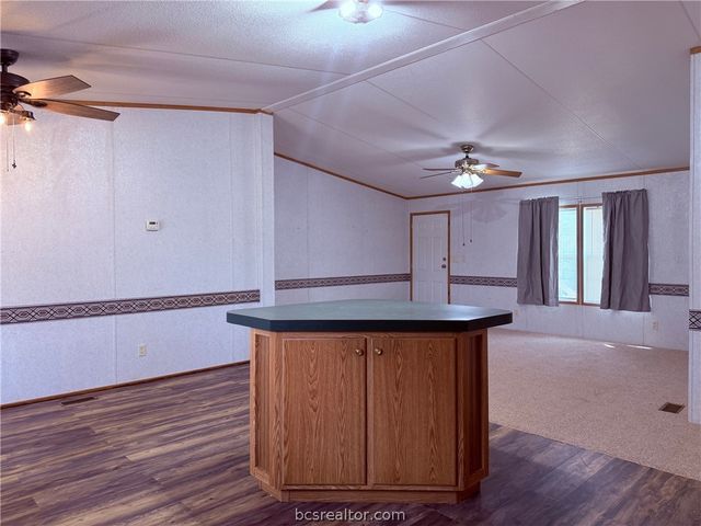 3367 Beaver Creek Road, Caldwell, TX 77836