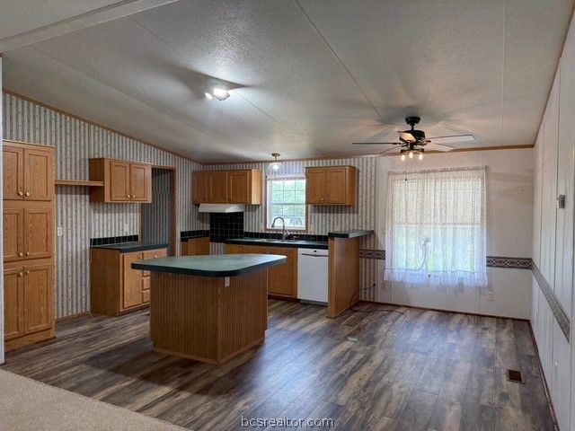 3367 Beaver Creek Road, Caldwell, TX 77836