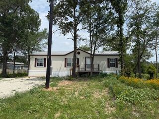 3367 Beaver Creek Road, Caldwell, TX 77836