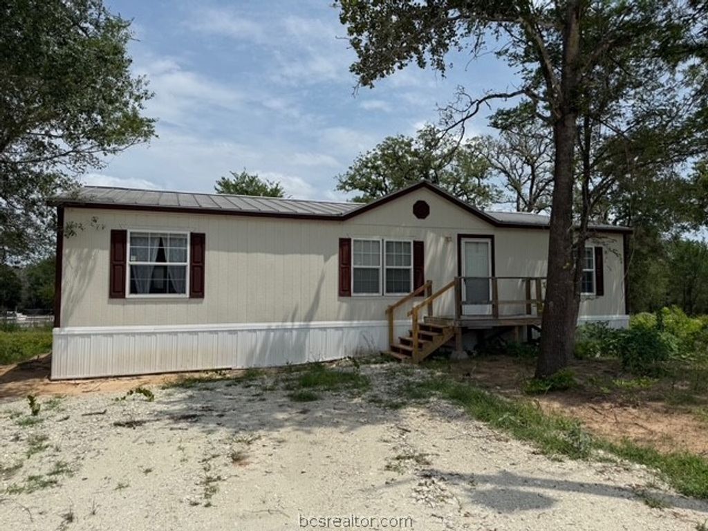 3367 Beaver Creek Road, Caldwell, TX 77836 — photo 2
