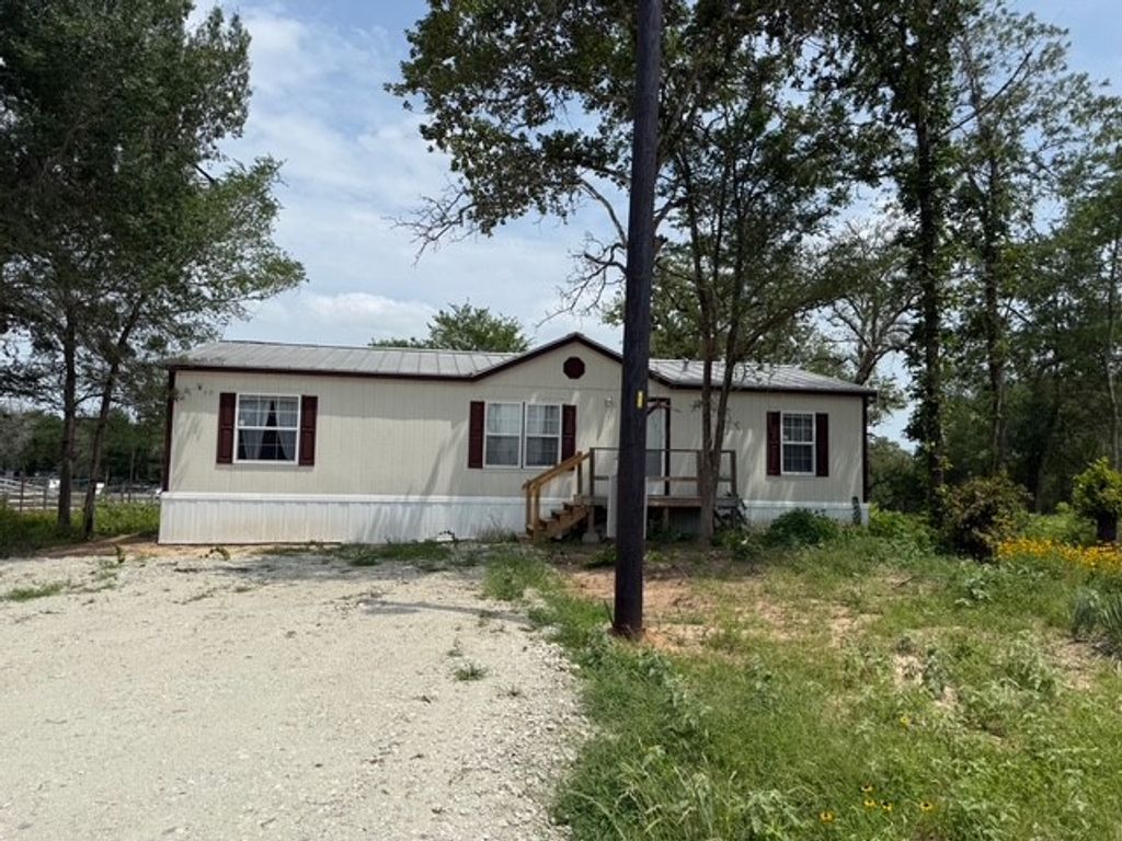 3367 Beaver Creek Road, Caldwell, TX 77836 — photo 3