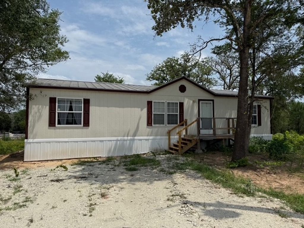 3367 Beaver Creek Road, Caldwell, TX 77836 — photo 4