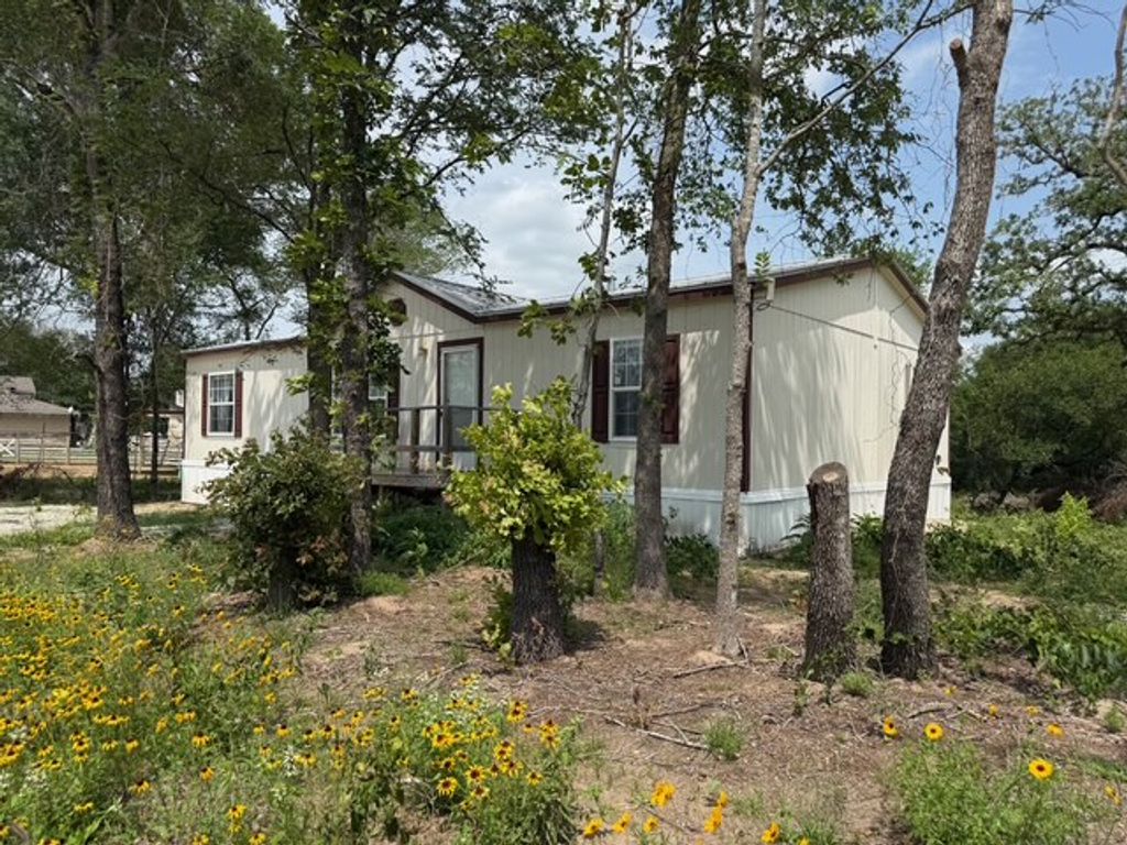 3367 Beaver Creek Road, Caldwell, TX 77836 — photo 5