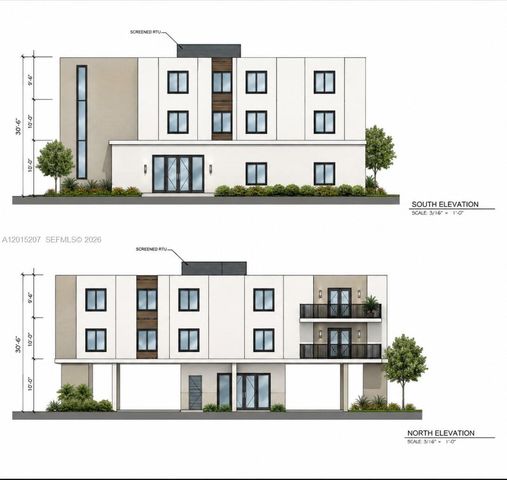 2360 NW 6 Street, Fort Lauderdale, FL 33311