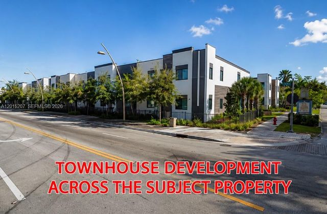 2360 NW 6 Street, Fort Lauderdale, FL 33311