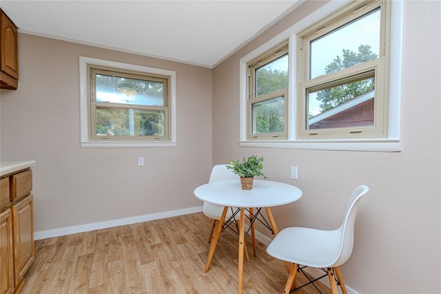 2731 Indianapolis Avenue, Des Moines, IA 50317