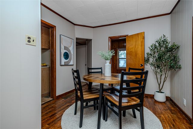 2731 Indianapolis Avenue, Des Moines, IA 50317