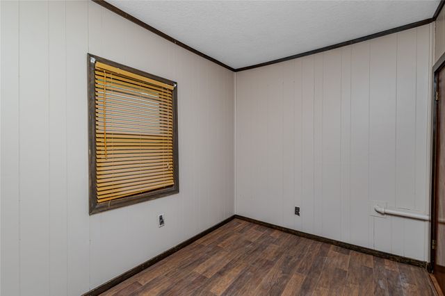 2731 Indianapolis Avenue, Des Moines, IA 50317