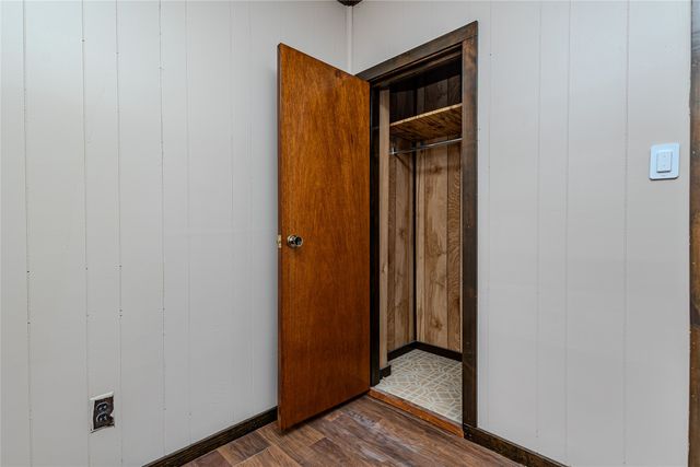 2731 Indianapolis Avenue, Des Moines, IA 50317
