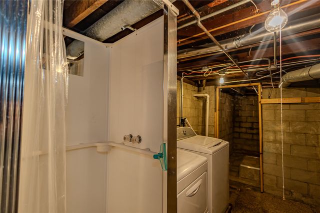 2731 Indianapolis Avenue, Des Moines, IA 50317