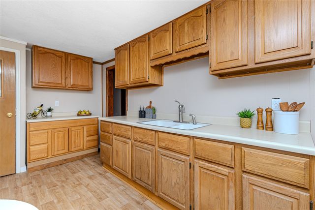 2731 Indianapolis Avenue, Des Moines, IA 50317