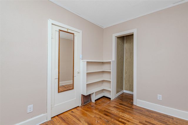 2731 Indianapolis Avenue, Des Moines, IA 50317