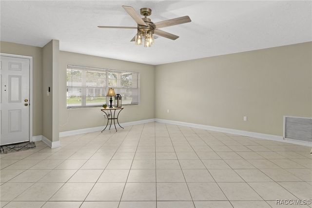 209 S Barbour Street, Beverly Hills, FL 34465