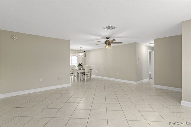209 S Barbour Street, Beverly Hills, FL 34465