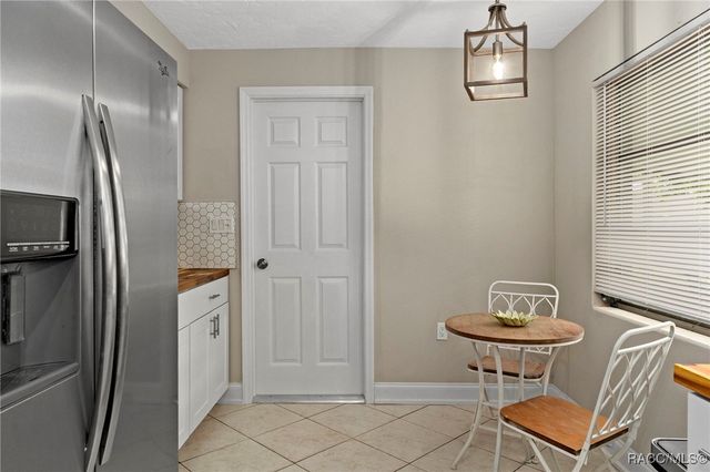 209 S Barbour Street, Beverly Hills, FL 34465