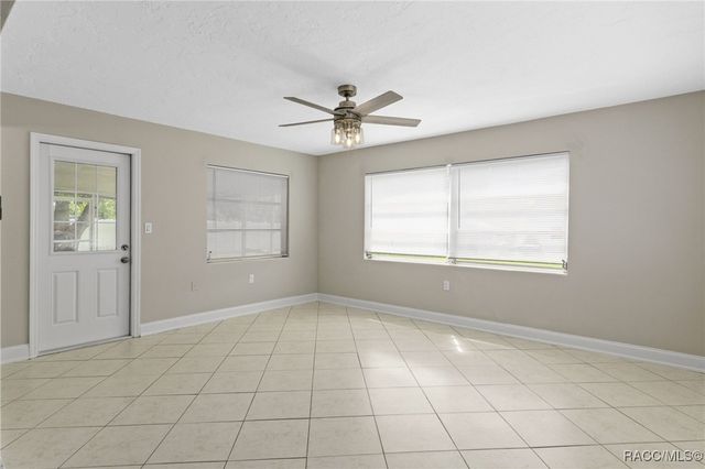 209 S Barbour Street, Beverly Hills, FL 34465