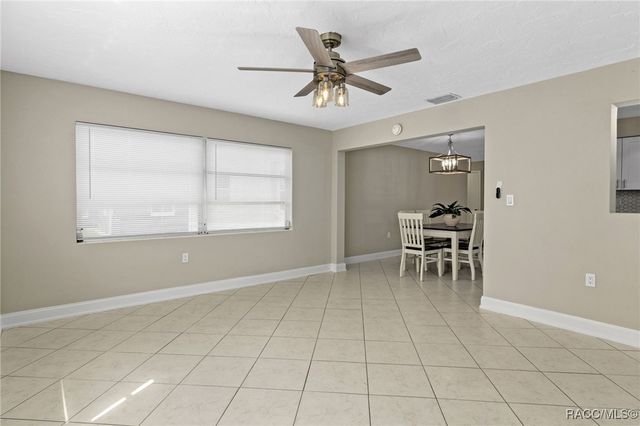 209 S Barbour Street, Beverly Hills, FL 34465
