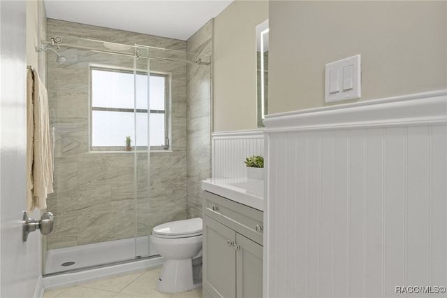 209 S Barbour Street, Beverly Hills, FL 34465