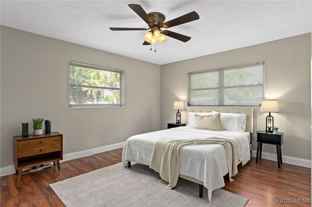 209 S Barbour Street, Beverly Hills, FL 34465