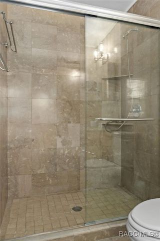 209 S Barbour Street, Beverly Hills, FL 34465