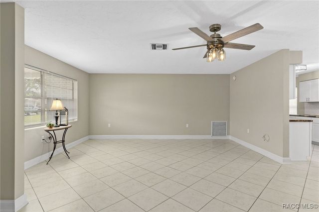 209 S Barbour Street, Beverly Hills, FL 34465