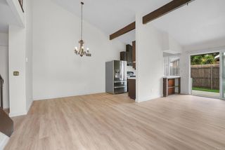 39 Tamarindo Way 1, Chula Vista, CA 91911