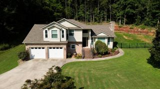 569 Black Oak Ridge Road, Dayton, TN 37321