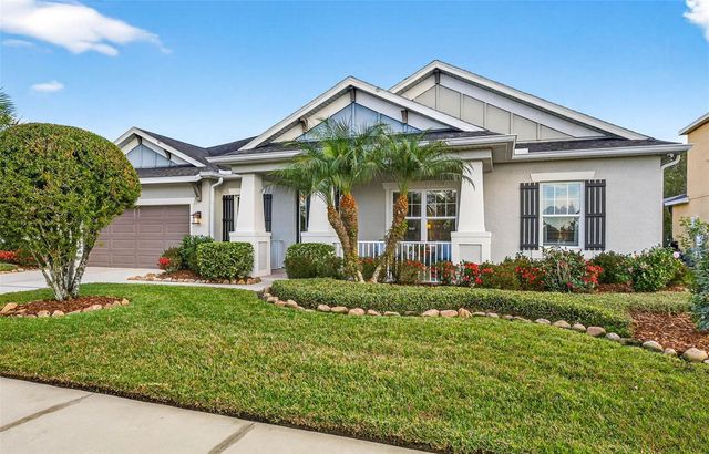 27020 EVERGREEN CHASE DRIVE, Wesley Chapel, FL 33544