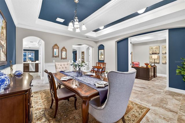 27020 EVERGREEN CHASE DRIVE, Wesley Chapel, FL 33544