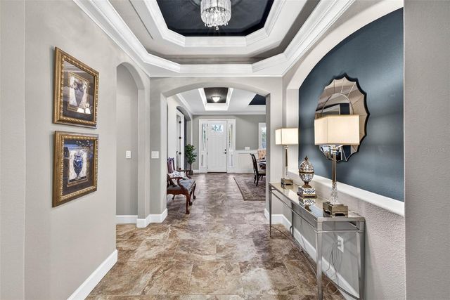 27020 EVERGREEN CHASE DRIVE, Wesley Chapel, FL 33544