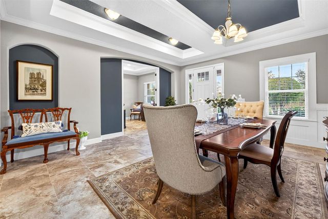 27020 EVERGREEN CHASE DRIVE, Wesley Chapel, FL 33544