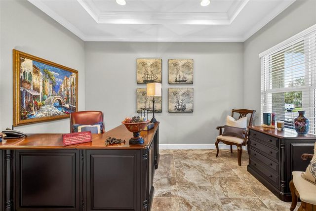 27020 EVERGREEN CHASE DRIVE, Wesley Chapel, FL 33544