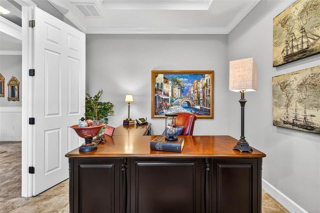 27020 EVERGREEN CHASE DRIVE, Wesley Chapel, FL 33544