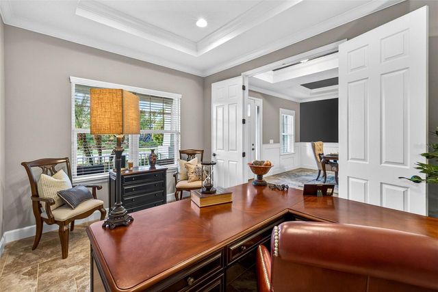 27020 EVERGREEN CHASE DRIVE, Wesley Chapel, FL 33544