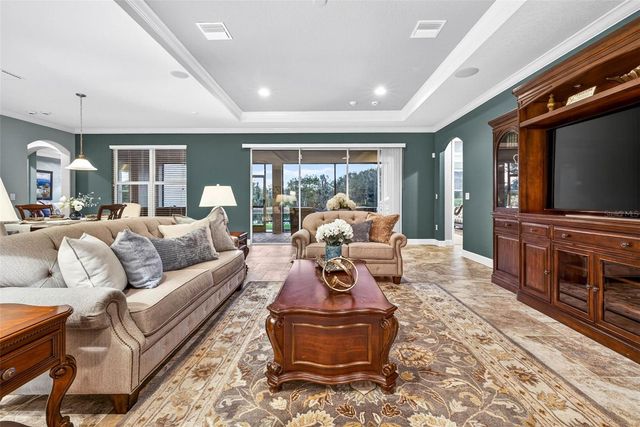 27020 EVERGREEN CHASE DRIVE, Wesley Chapel, FL 33544