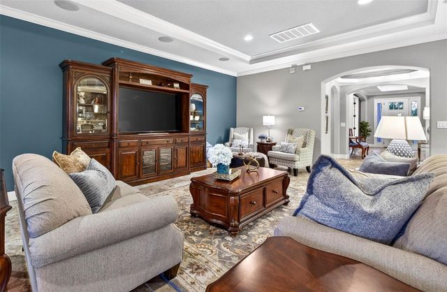 27020 EVERGREEN CHASE DRIVE, Wesley Chapel, FL 33544