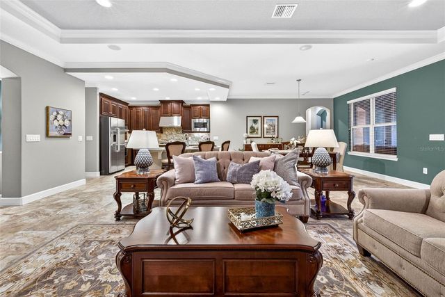 27020 EVERGREEN CHASE DRIVE, Wesley Chapel, FL 33544