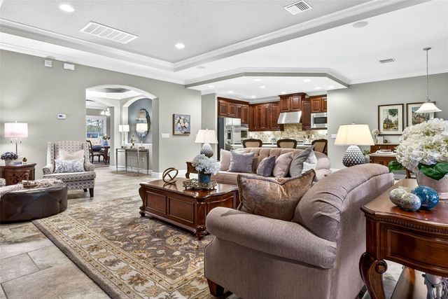 27020 EVERGREEN CHASE DRIVE, Wesley Chapel, FL 33544