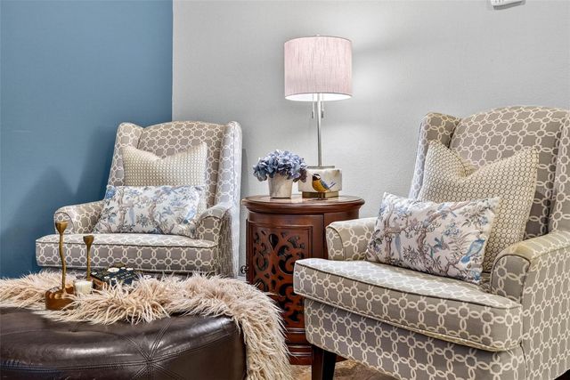 27020 EVERGREEN CHASE DRIVE, Wesley Chapel, FL 33544