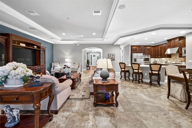 27020 EVERGREEN CHASE DRIVE, Wesley Chapel, FL 33544