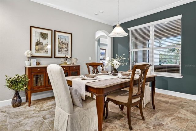 27020 EVERGREEN CHASE DRIVE, Wesley Chapel, FL 33544