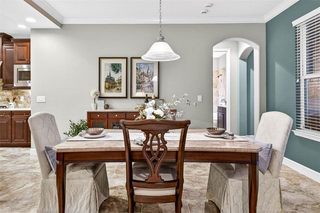 27020 EVERGREEN CHASE DRIVE, Wesley Chapel, FL 33544