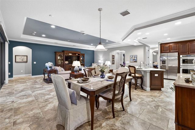 27020 EVERGREEN CHASE DRIVE, Wesley Chapel, FL 33544