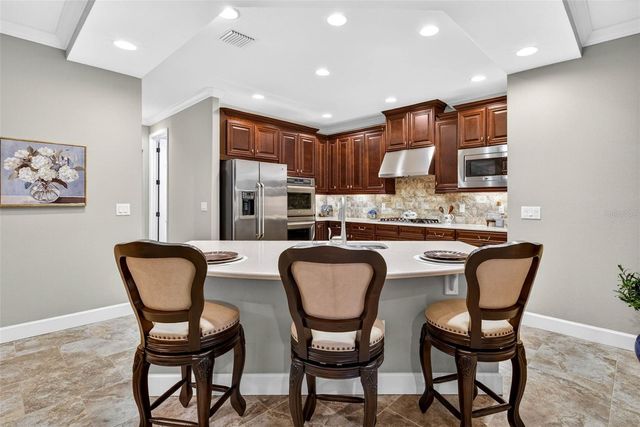 27020 EVERGREEN CHASE DRIVE, Wesley Chapel, FL 33544