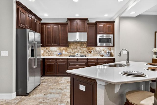 27020 EVERGREEN CHASE DRIVE, Wesley Chapel, FL 33544